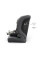 Автокресло Kinderkraft Comfort Up 2 Plus i-Size Grey (KCCOUP02GRYPL00)