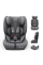 Автокресло Kinderkraft Comfort Up 2 Plus i-Size Grey (KCCOUP02GRYPL00)