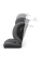 Автокресло Kinderkraft Comfort Up 2 Plus i-Size Grey (KCCOUP02GRYPL00)