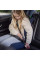 Автокресло Kinderkraft Comfort Up 2 Plus i-Size Grey (KCCOUP02GRYPL00)