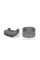 Автокресло Kinderkraft Comfort Up 2 Plus i-Size Grey (KCCOUP02GRYPL00)