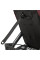 Прогулочная коляска Kinderkraft Grande LX Black (KKWGRANBLK00LX)