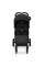 Прогулочная коляска Kinderkraft Grande City Black (KKWGCITBLK0000)