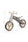 Беговел Kinderkraft Runner Nature (KKRRUNNAT0000Z)
