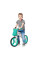 Беговел Kinderkraft Runner Stars (KKRUNNRSTR000Z)