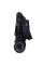 Прогулочная коляска Kinderkraft All Road Imperial Blue (KKWALRONAV0000)