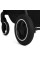 Прогулочная коляска Kinderkraft All Road Imperial Blue (KKWALRONAV0000)