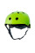 Детский защитный шлем Kinderkraft Safety Green (KKZKASKSAFGRE0)
