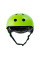 Детский защитный шлем Kinderkraft Safety Green (KKZKASKSAFGRE0)