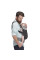 Переноска Kinderkraft Milo Black (KKNMILOBLK0000)