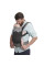 Переноска Kinderkraft Milo Black (KKNMILOBLK0000)