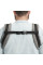 Переноска Kinderkraft Milo Black (KKNMILOBLK0000)