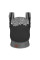 Переноска Kinderkraft Milo Black (KKNMILOBLK0000)