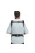 Переноска Kinderkraft Milo Black (KKNMILOBLK0000)