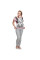 Переноска Kinderkraft Nino Pink (KKNNINOPINK000)