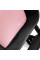 Универсальная коляска 3 в 1 Kinderkraft Juli Pink (KKWJULIPNK3000)