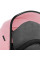 Универсальная коляска 3 в 1 Kinderkraft Juli Pink (KKWJULIPNK3000)