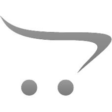 Дитячий електромобіль LEANToys картинг XMX621